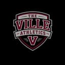 The Ville Logo